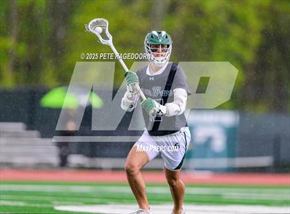 Thumbnail 3 in Malvern Prep @ Delbarton photogallery.