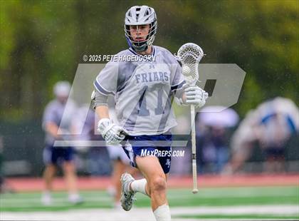 Thumbnail 1 in Malvern Prep @ Delbarton photogallery.