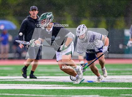 Thumbnail 2 in Malvern Prep @ Delbarton photogallery.