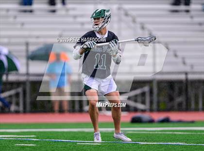 Thumbnail 1 in Malvern Prep @ Delbarton photogallery.