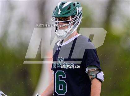 Thumbnail 3 in Malvern Prep @ Delbarton photogallery.