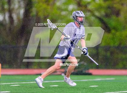 Thumbnail 3 in Malvern Prep @ Delbarton photogallery.