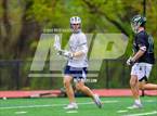 Photo from the gallery "Malvern Prep @ Delbarton"