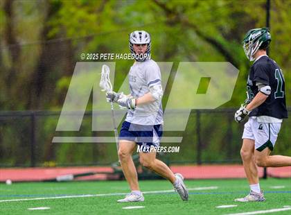 Thumbnail 3 in Malvern Prep @ Delbarton photogallery.