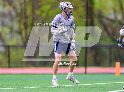 Thumbnail 1 in Malvern Prep @ Delbarton photogallery.