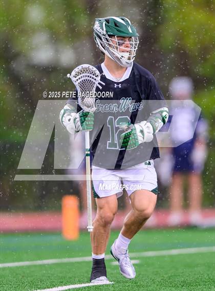 Thumbnail 2 in Malvern Prep @ Delbarton photogallery.