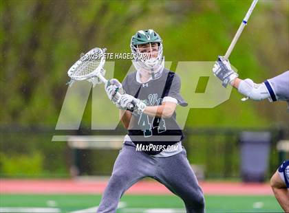 Thumbnail 1 in Malvern Prep @ Delbarton photogallery.