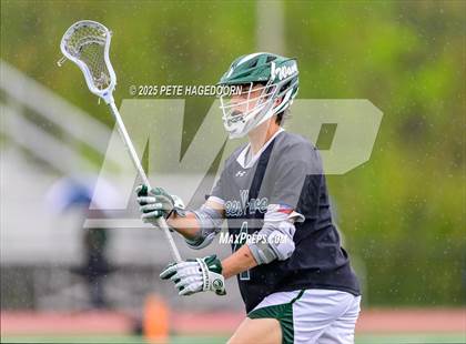 Thumbnail 2 in Malvern Prep @ Delbarton photogallery.
