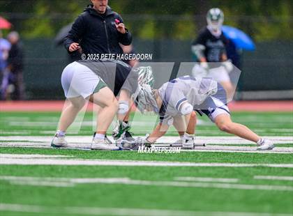 Thumbnail 2 in Malvern Prep @ Delbarton photogallery.