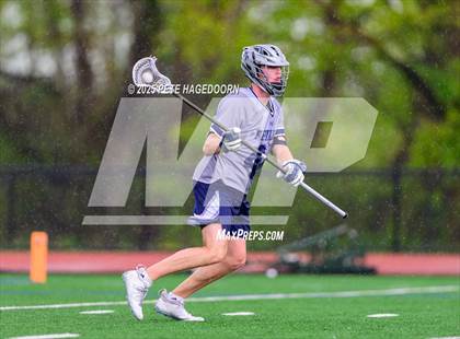 Thumbnail 2 in Malvern Prep @ Delbarton photogallery.