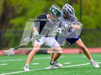 Thumbnail 2 in Malvern Prep @ Delbarton photogallery.
