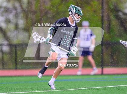 Thumbnail 1 in Malvern Prep @ Delbarton photogallery.