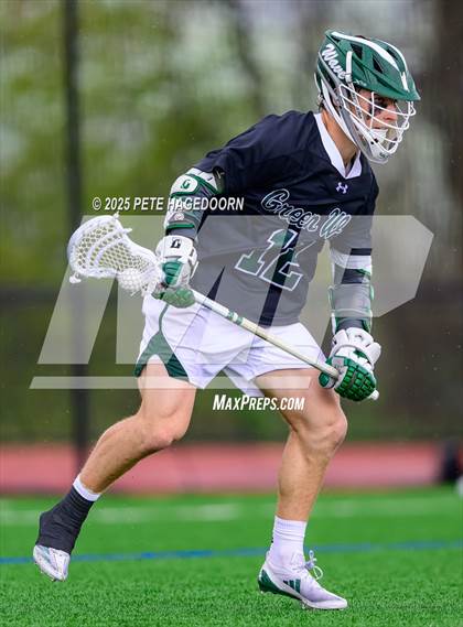 Thumbnail 3 in Malvern Prep @ Delbarton photogallery.