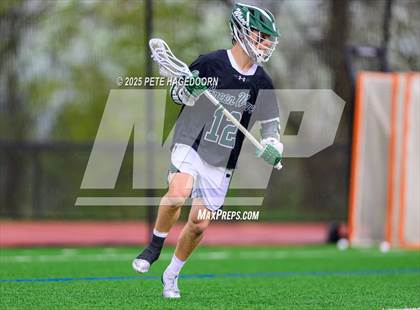 Thumbnail 2 in Malvern Prep @ Delbarton photogallery.