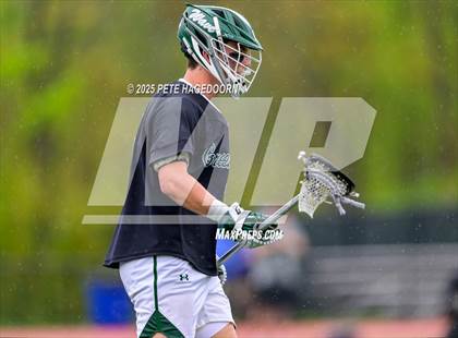 Thumbnail 3 in Malvern Prep @ Delbarton photogallery.