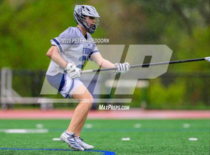 Thumbnail 2 in Malvern Prep @ Delbarton photogallery.