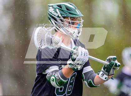Thumbnail 2 in Malvern Prep @ Delbarton photogallery.