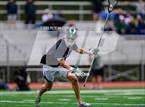 Photo from the gallery "Malvern Prep @ Delbarton"