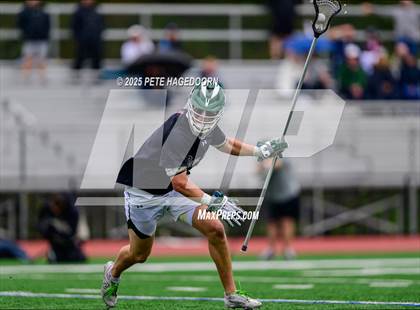 Thumbnail 1 in Malvern Prep @ Delbarton photogallery.