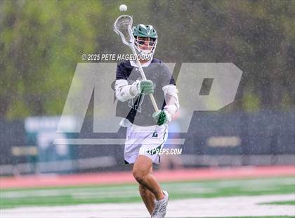 Thumbnail 3 in Malvern Prep @ Delbarton photogallery.