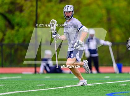Thumbnail 2 in Malvern Prep @ Delbarton photogallery.