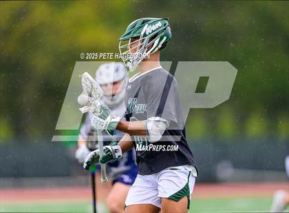 Thumbnail 2 in Malvern Prep @ Delbarton photogallery.