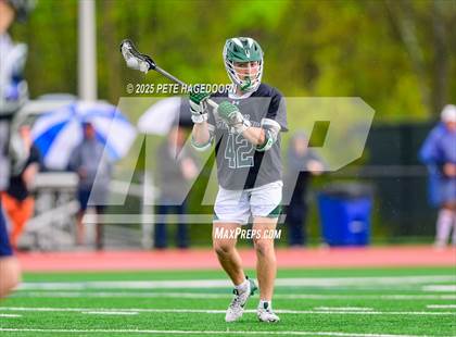 Thumbnail 2 in Malvern Prep @ Delbarton photogallery.