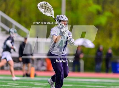 Thumbnail 3 in Malvern Prep @ Delbarton photogallery.