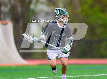 Thumbnail 2 in Malvern Prep @ Delbarton photogallery.