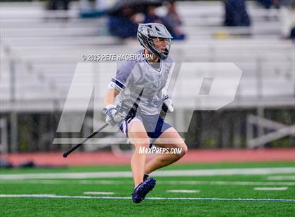 Thumbnail 1 in Malvern Prep @ Delbarton photogallery.