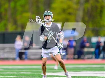Thumbnail 2 in Malvern Prep @ Delbarton photogallery.