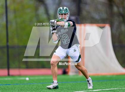 Thumbnail 3 in Malvern Prep @ Delbarton photogallery.