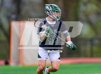 Thumbnail 1 in Malvern Prep @ Delbarton photogallery.