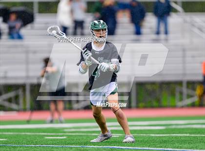 Thumbnail 1 in Malvern Prep @ Delbarton photogallery.