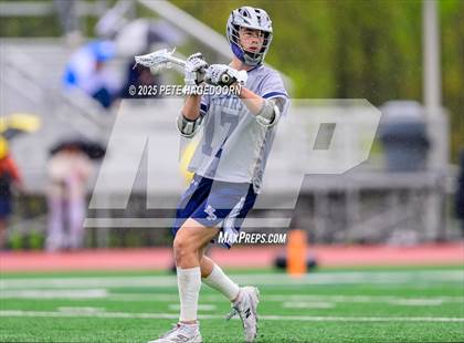 Thumbnail 3 in Malvern Prep @ Delbarton photogallery.