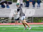 Photo from the gallery "Malvern Prep @ Delbarton"