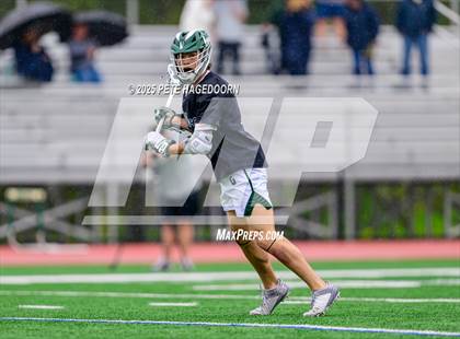 Thumbnail 2 in Malvern Prep @ Delbarton photogallery.