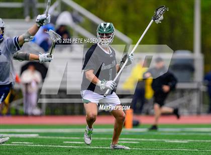 Thumbnail 1 in Malvern Prep @ Delbarton photogallery.