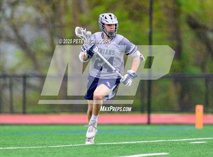 Thumbnail 3 in Malvern Prep @ Delbarton photogallery.