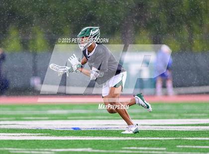 Thumbnail 1 in Malvern Prep @ Delbarton photogallery.