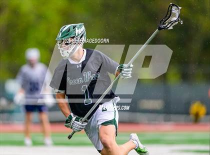 Thumbnail 2 in Malvern Prep @ Delbarton photogallery.