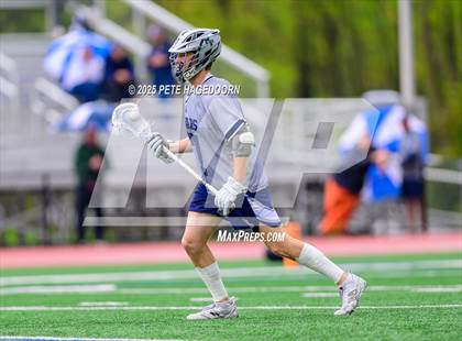 Thumbnail 2 in Malvern Prep @ Delbarton photogallery.