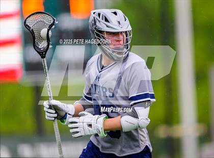 Thumbnail 1 in Malvern Prep @ Delbarton photogallery.