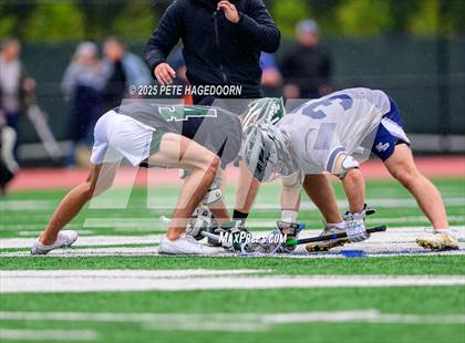 Thumbnail 1 in Malvern Prep @ Delbarton photogallery.