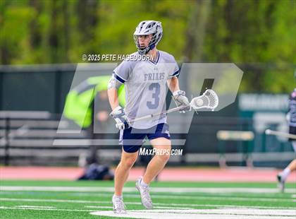 Thumbnail 1 in Malvern Prep @ Delbarton photogallery.