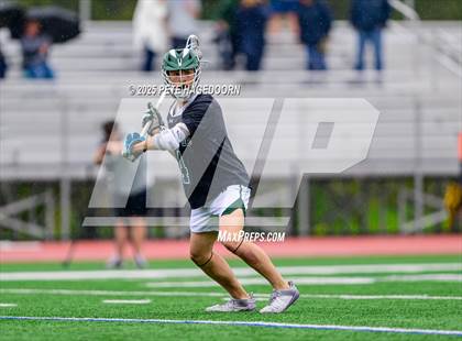 Thumbnail 3 in Malvern Prep @ Delbarton photogallery.