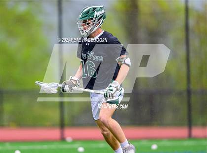 Thumbnail 1 in Malvern Prep @ Delbarton photogallery.