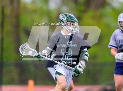 Thumbnail 1 in Malvern Prep @ Delbarton photogallery.