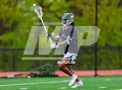 Thumbnail 1 in Malvern Prep @ Delbarton photogallery.