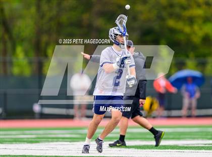 Thumbnail 3 in Malvern Prep @ Delbarton photogallery.
